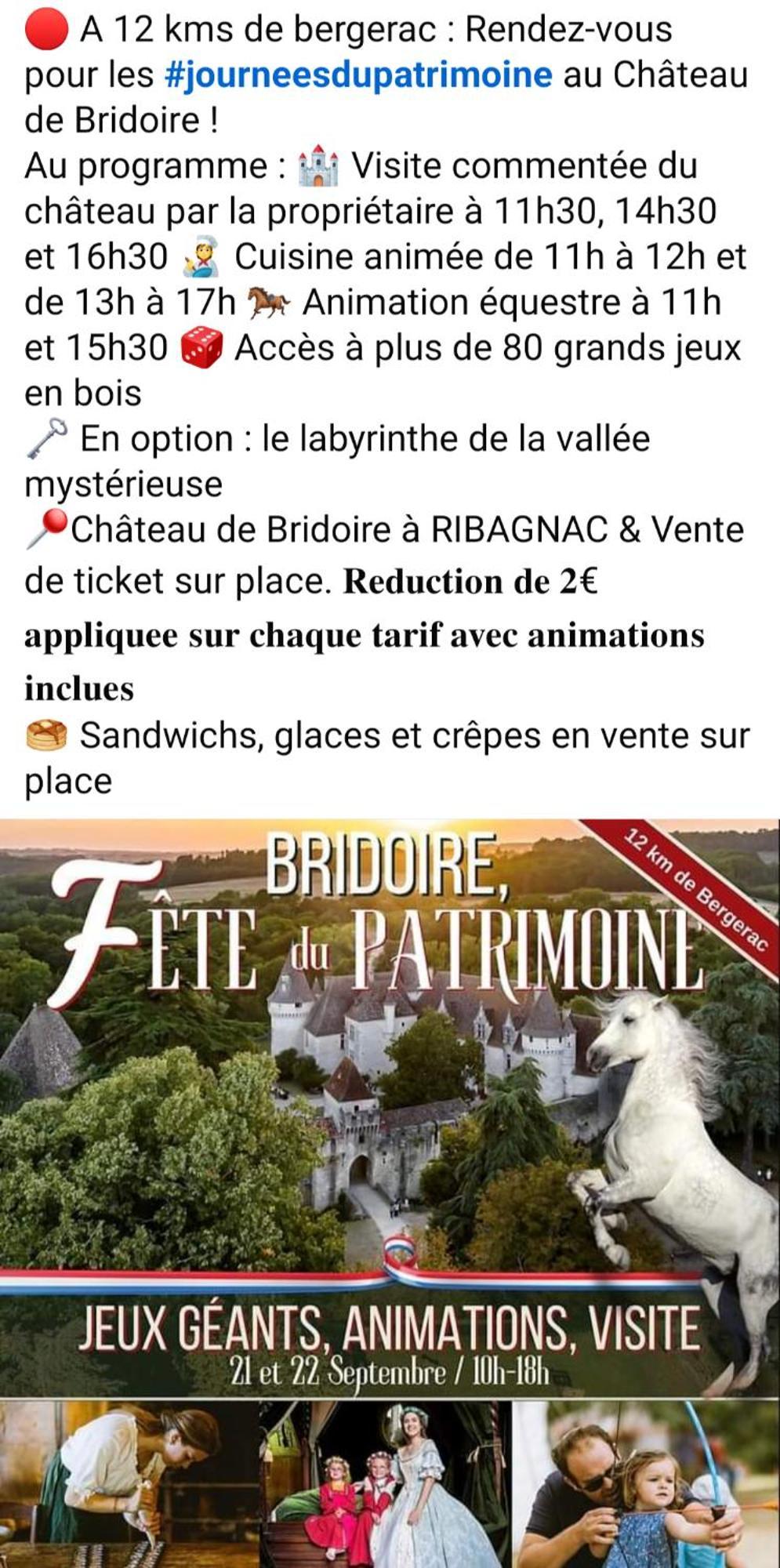 gîte en pierre le paradis sur notre propriété proche issigeac et de bergerac Saint-Aubin-de-Lanquais Exterior foto